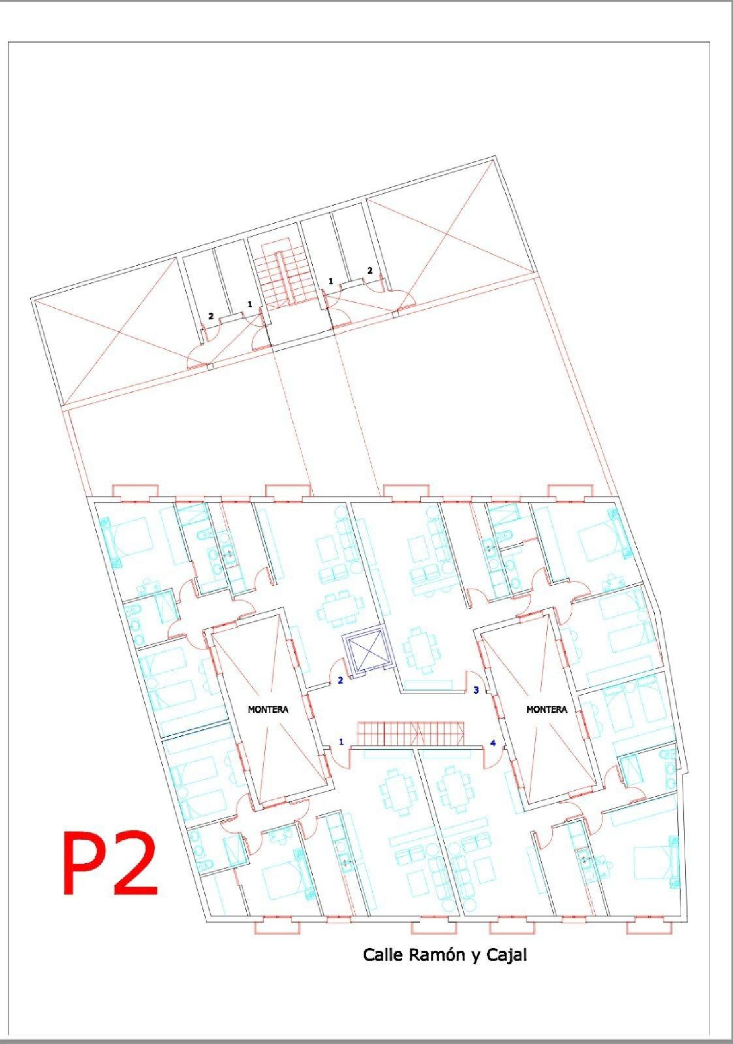  en venta terreno Fernandelo Betanzos 6