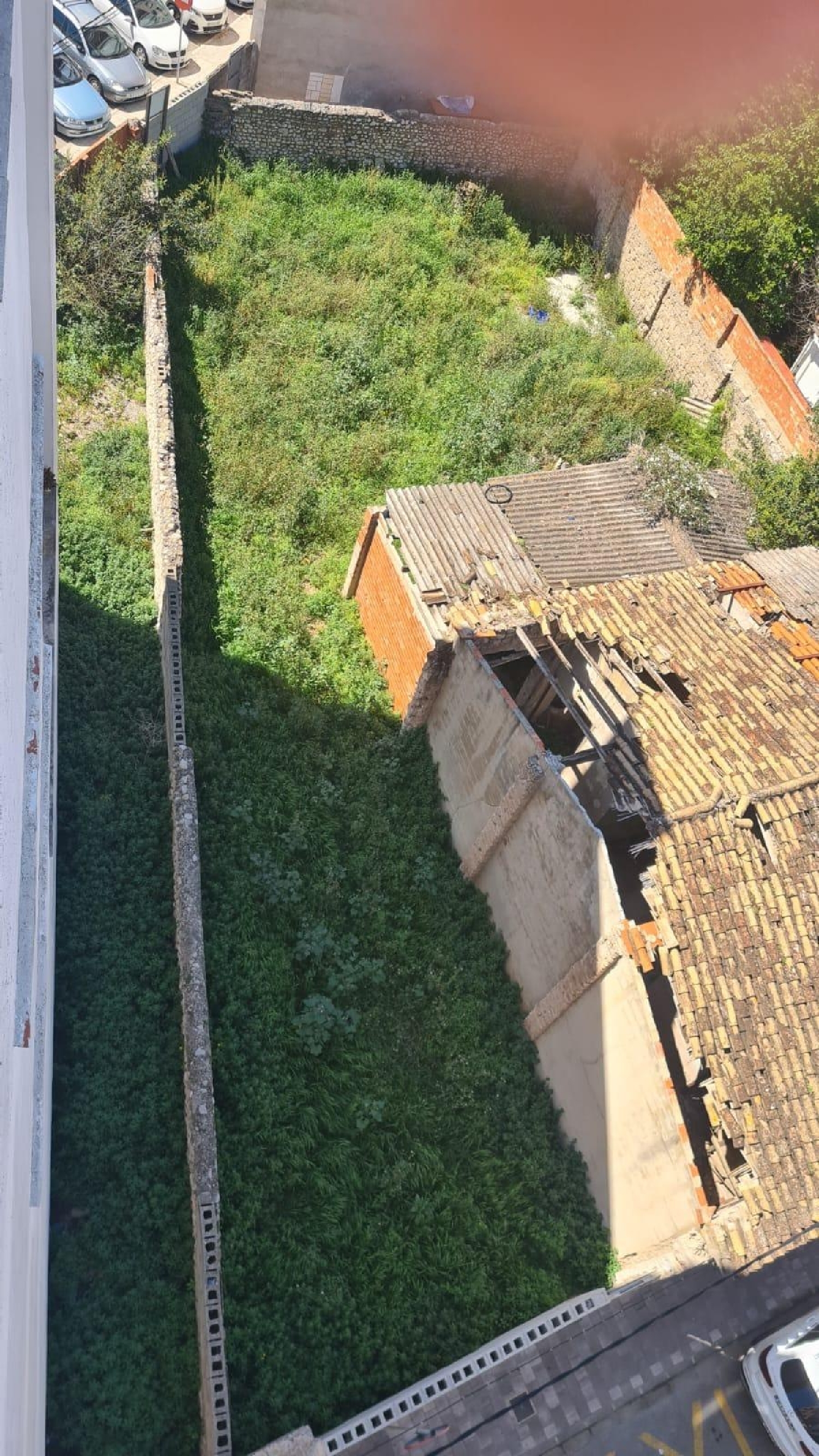  kaufen Grundstück Gandía 46701 Safor 4