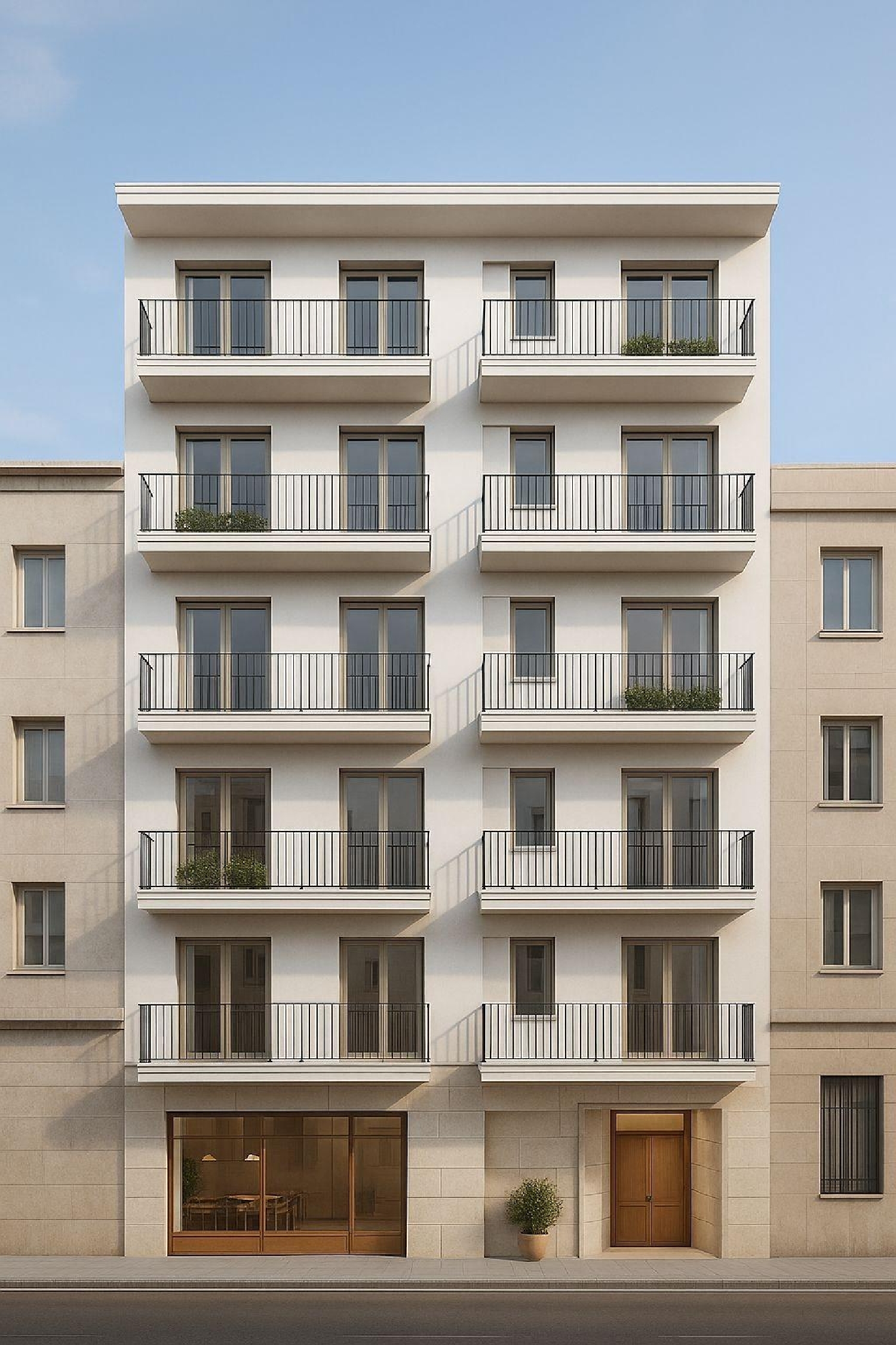  kaufen Grundstück Gandía 46701 Safor 6