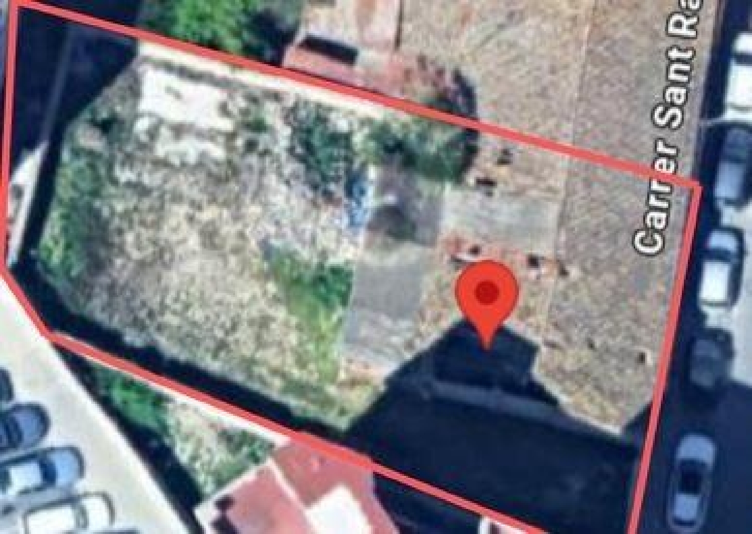  kaufen Grundstück Gandía 46701 Safor 2