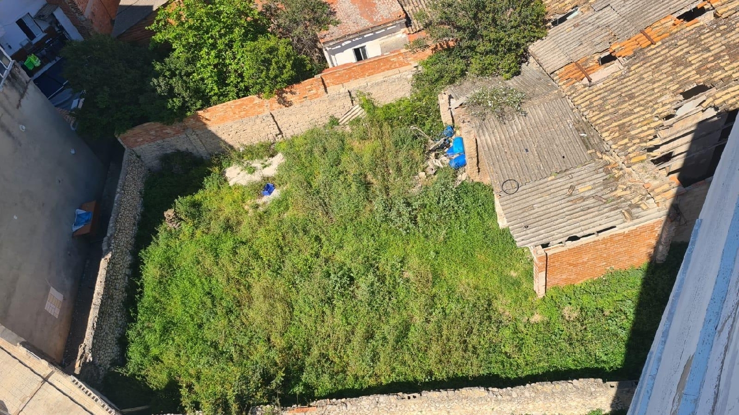  kaufen Grundstück Gandía 46701 Safor 3