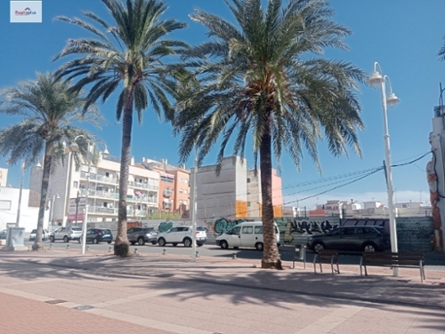 Gandía 46701 Safor tomt foto 6337779