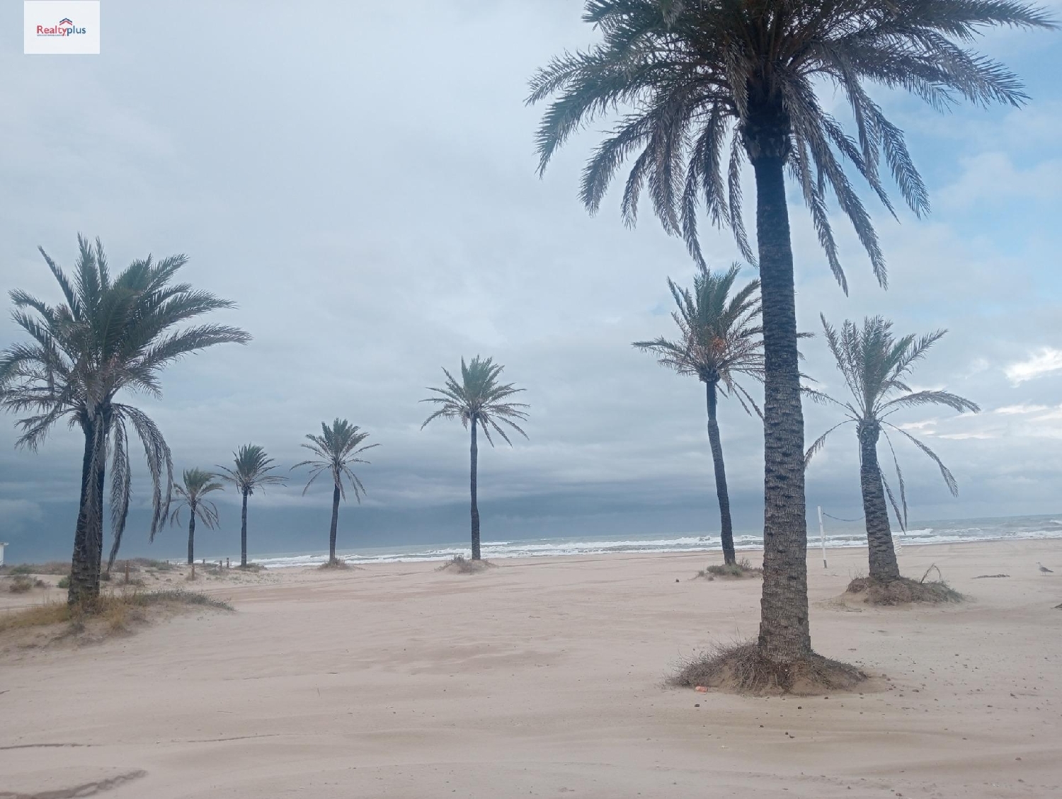  till salu tomt Gandía 46701 Safor 7