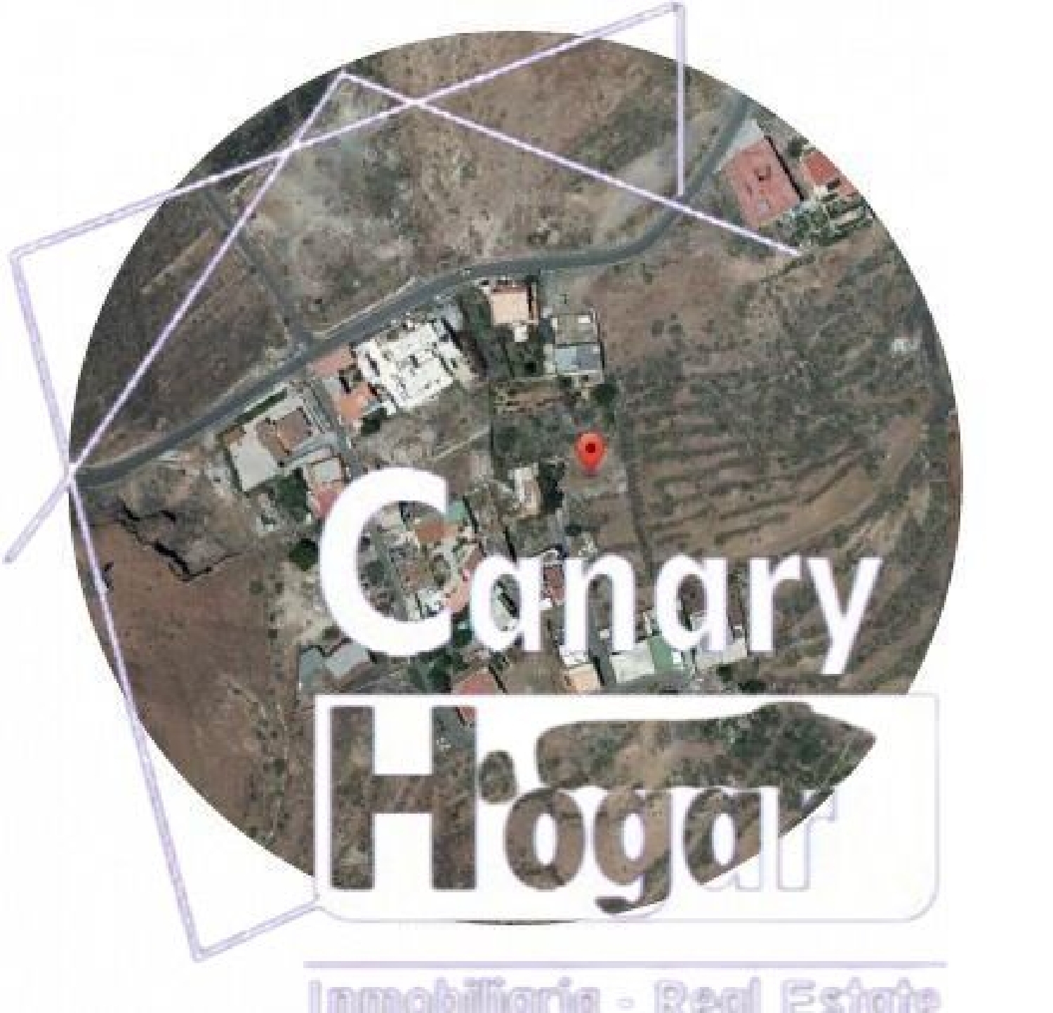 till salu tomt Granadilla De Abona Zona Sur 2