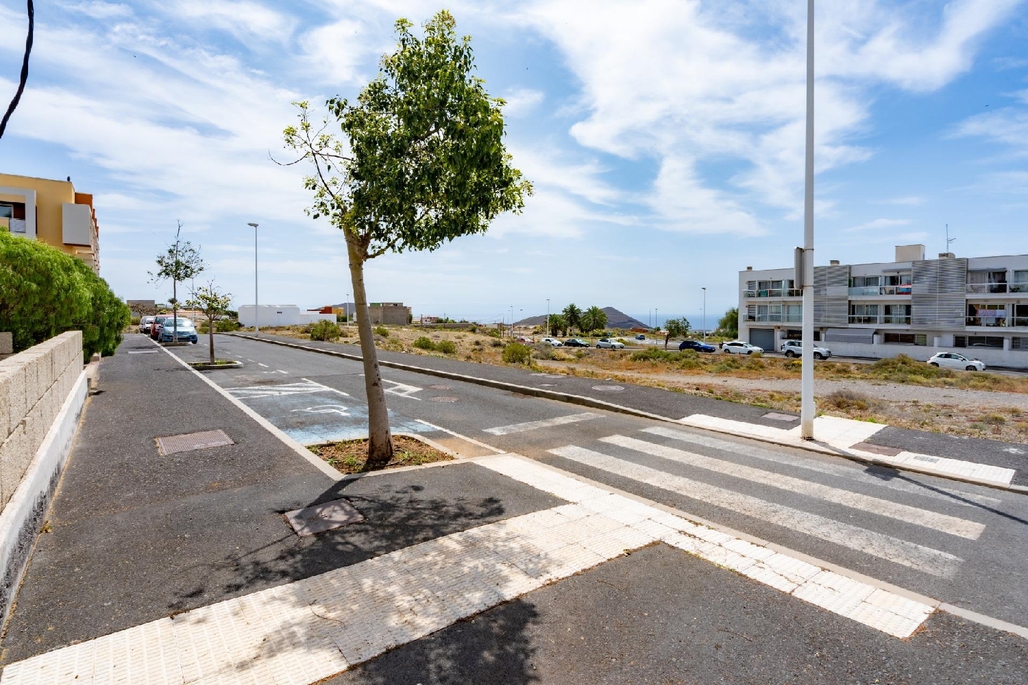  for sale plot Granadilla De Abona Zona Sur 6