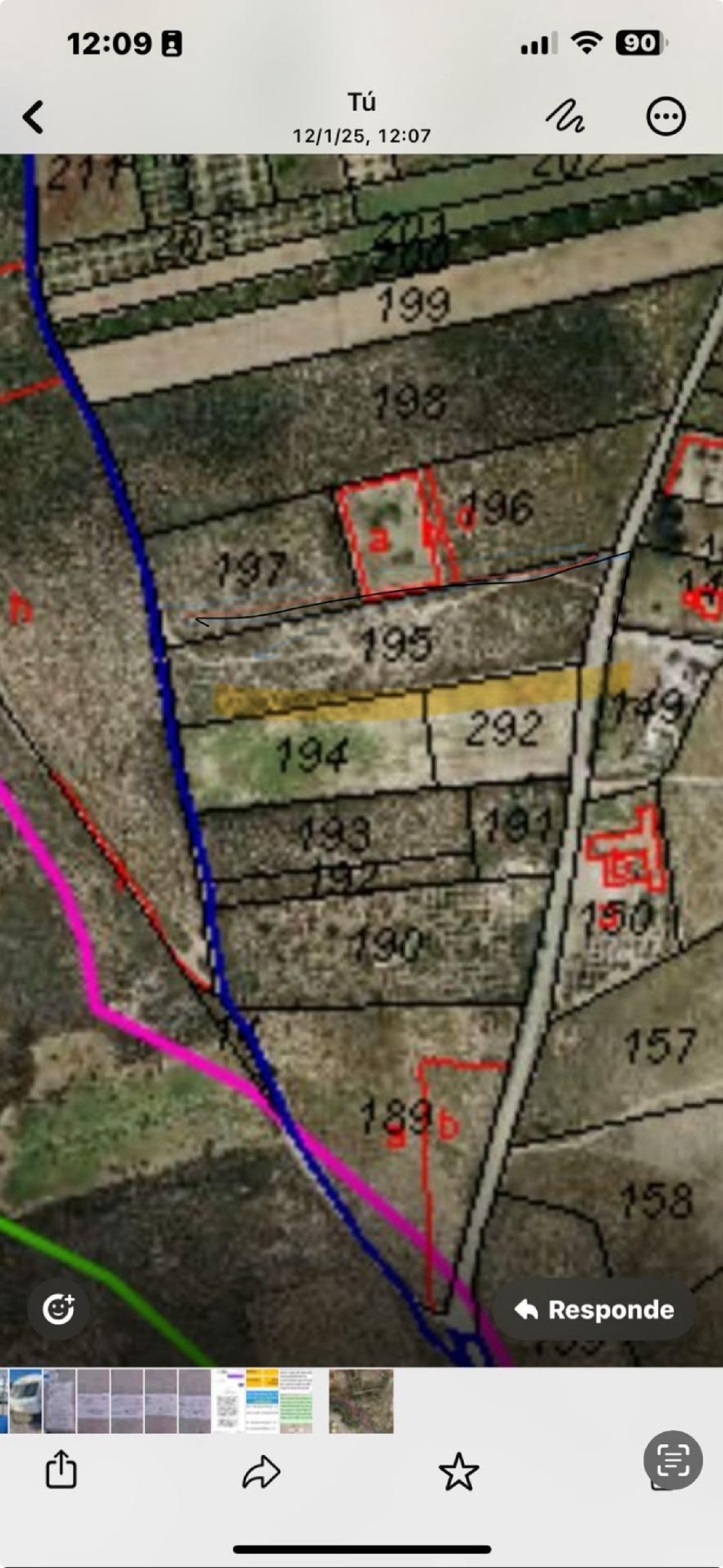 kaufen Grundstück Guardamar Del Segura Baix Segura 8