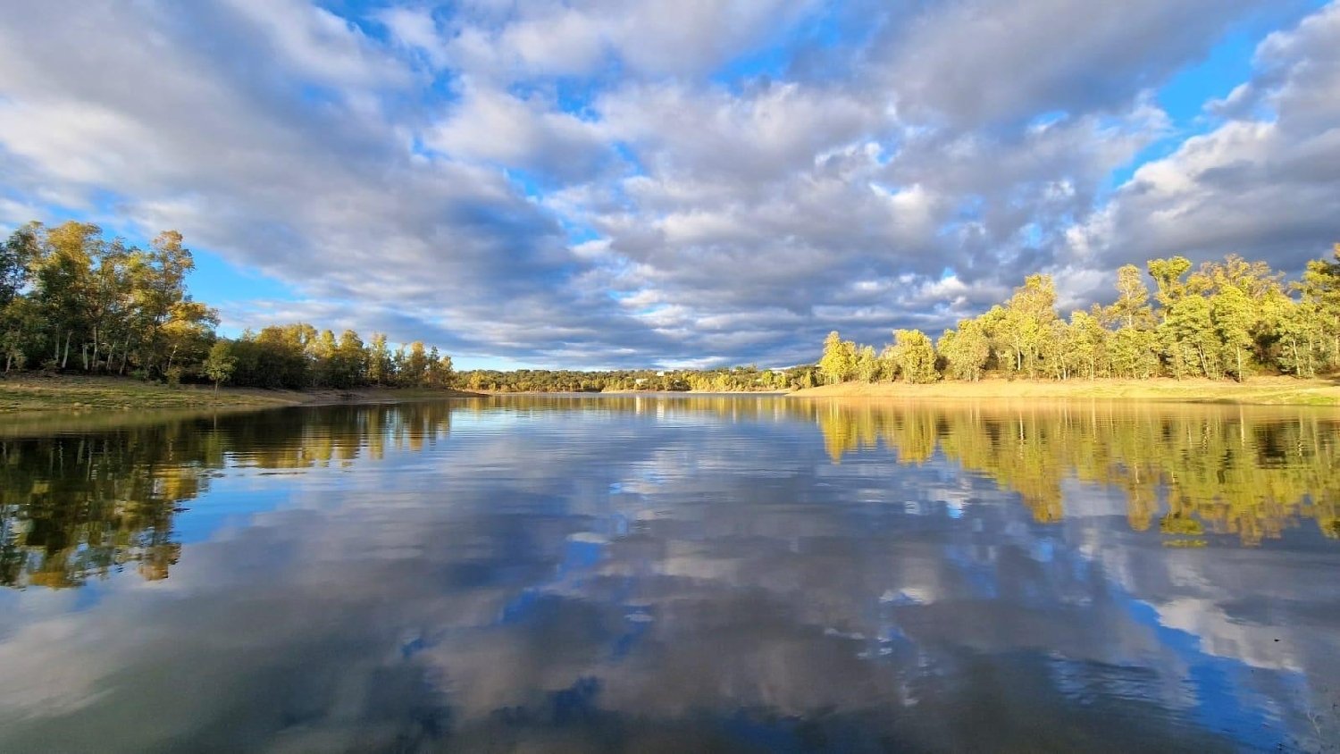  te koop perceel Guillena Sierra Norte 7