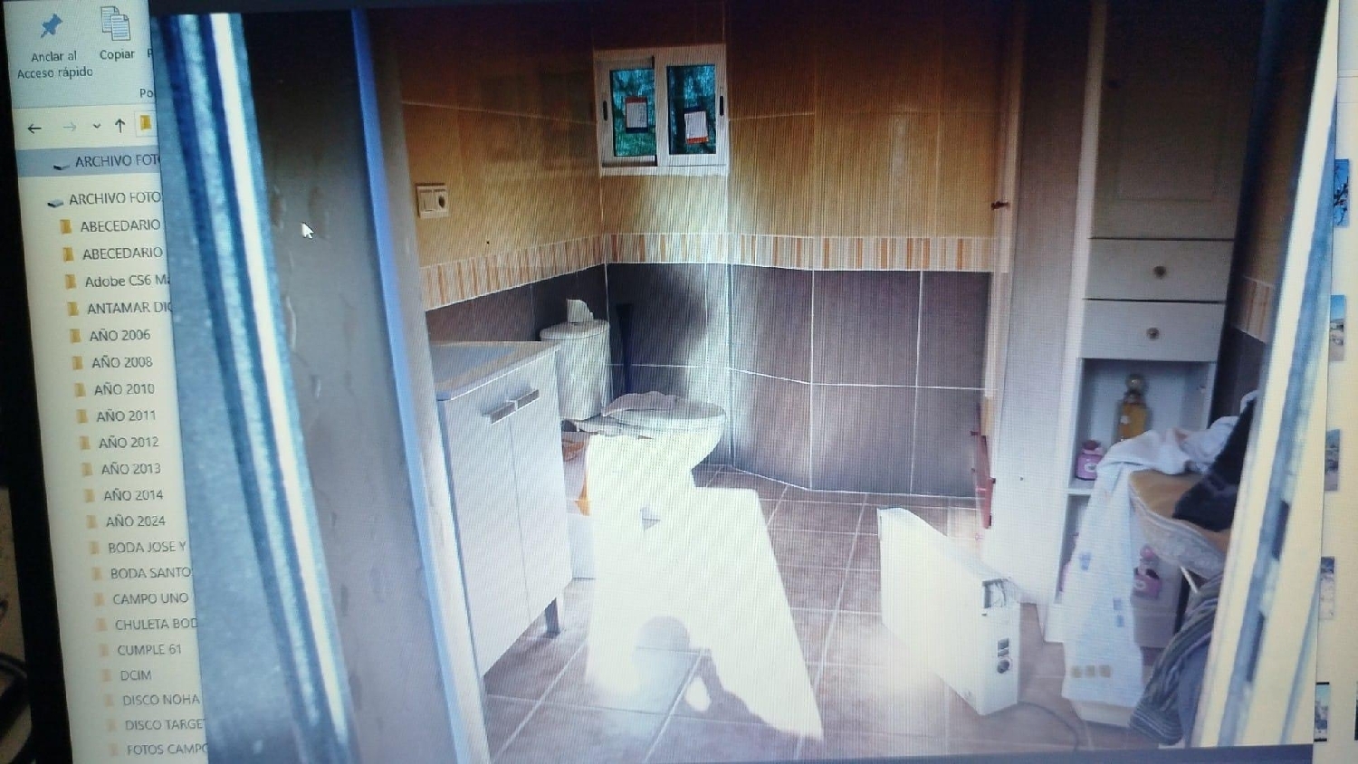  till salu tomt Hondón De Las Nieves Vinalopó Mitjà 1