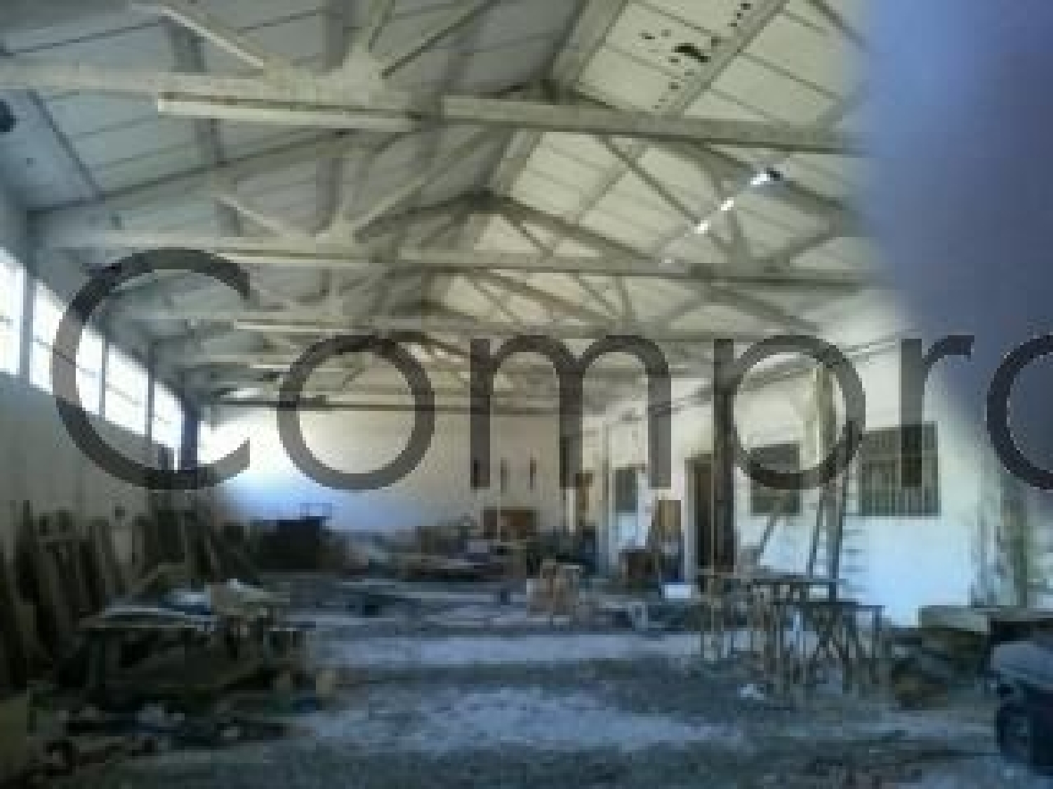  te koop perceel La Lastrilla Segovia Sur 6