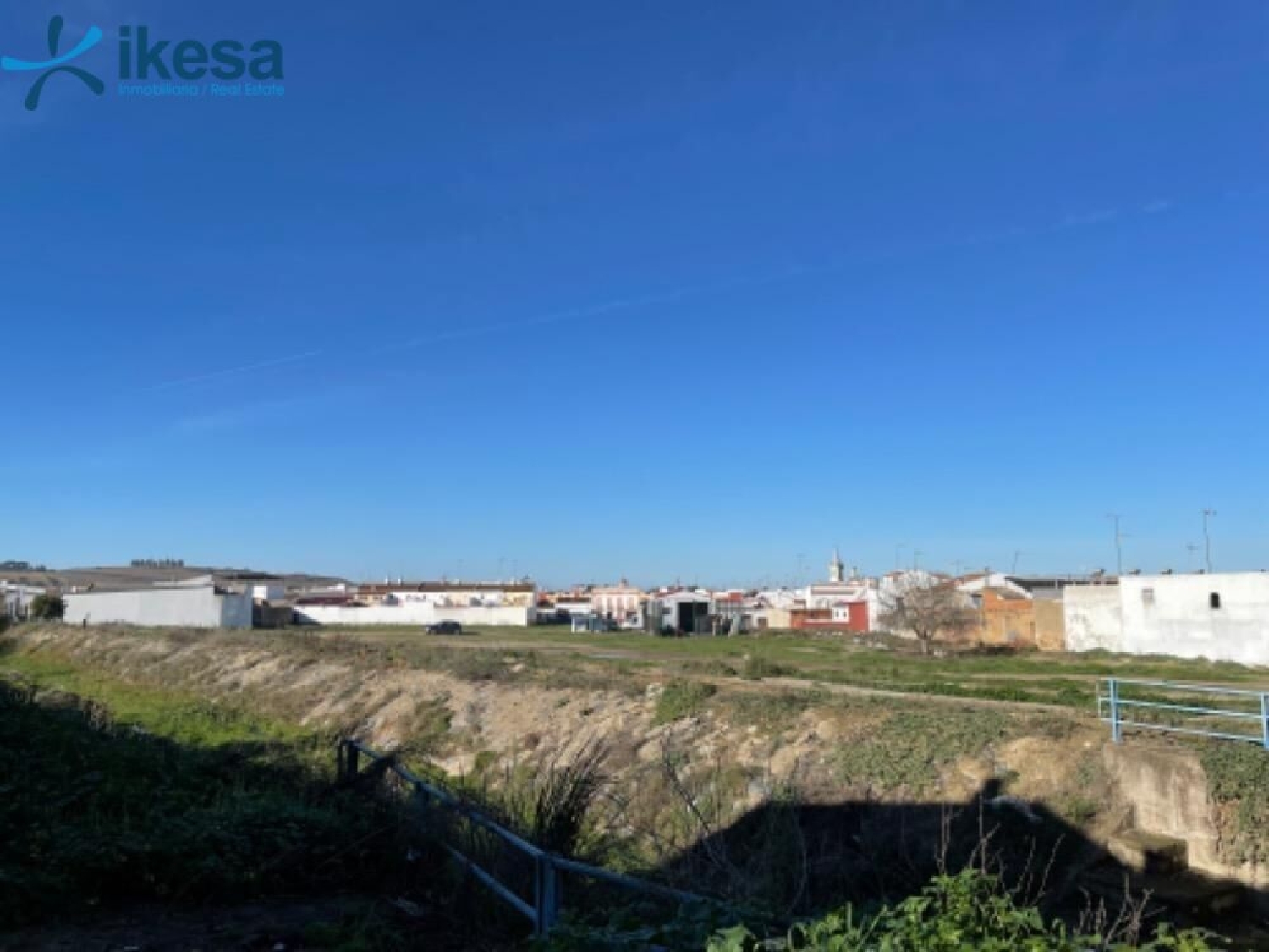  te koop perceel La Palma Del Condado Condado (El) 2