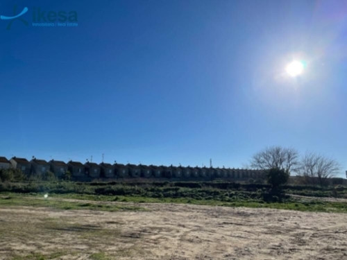 La Palma Del Condado Condado (El) perceel foto 6336566