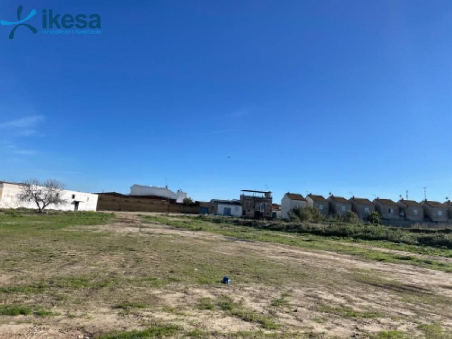  te koop perceel La Palma Del Condado Condado (El) 4