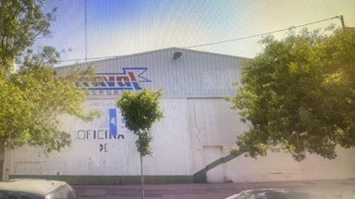 La Vall D''uixo Plana Baixa perceel foto 6338088