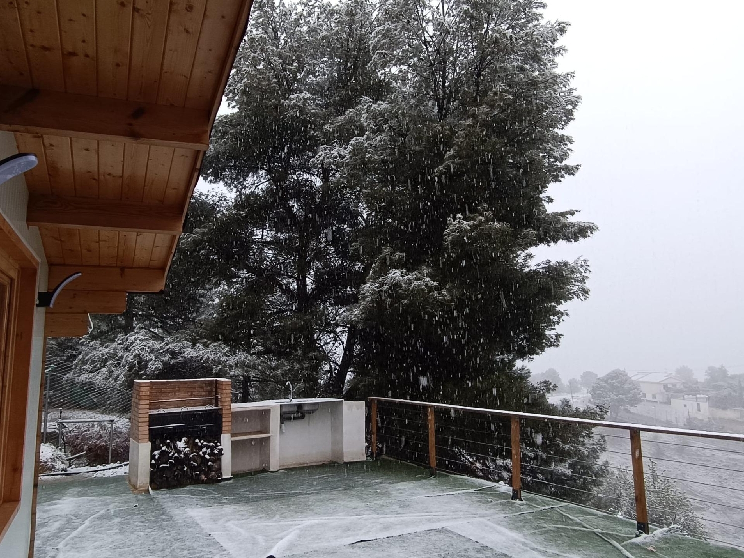  for sale plot La Zubia Vega De Granada 4