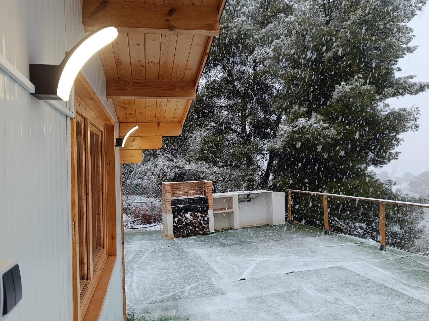  for sale plot La Zubia Vega De Granada 3