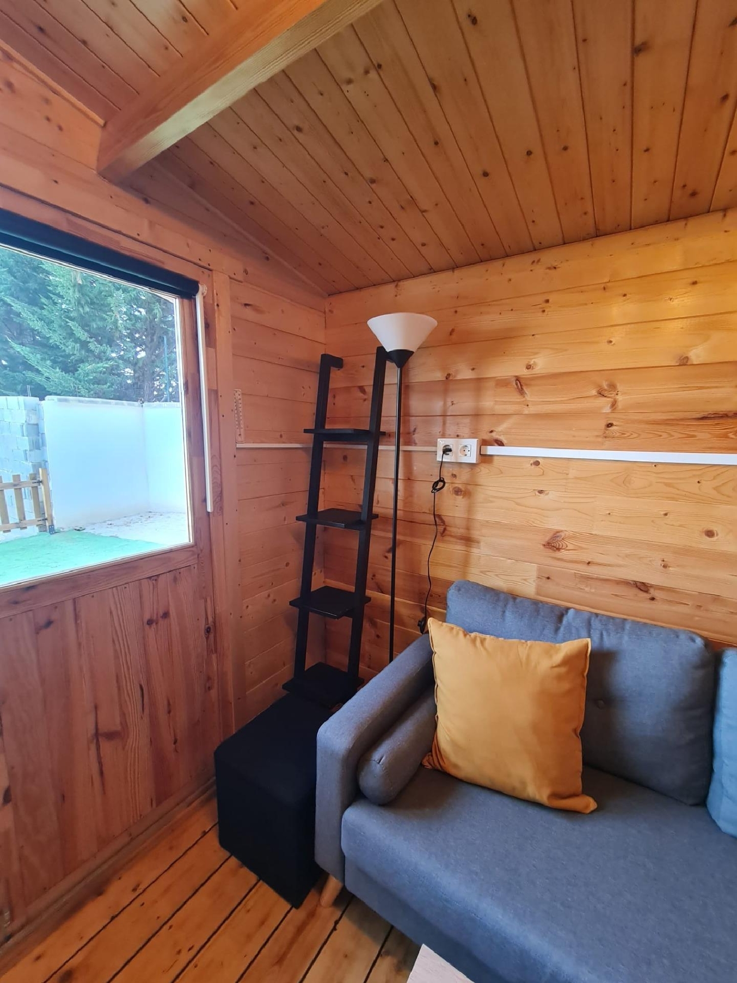  for sale plot La Zubia Vega De Granada 7