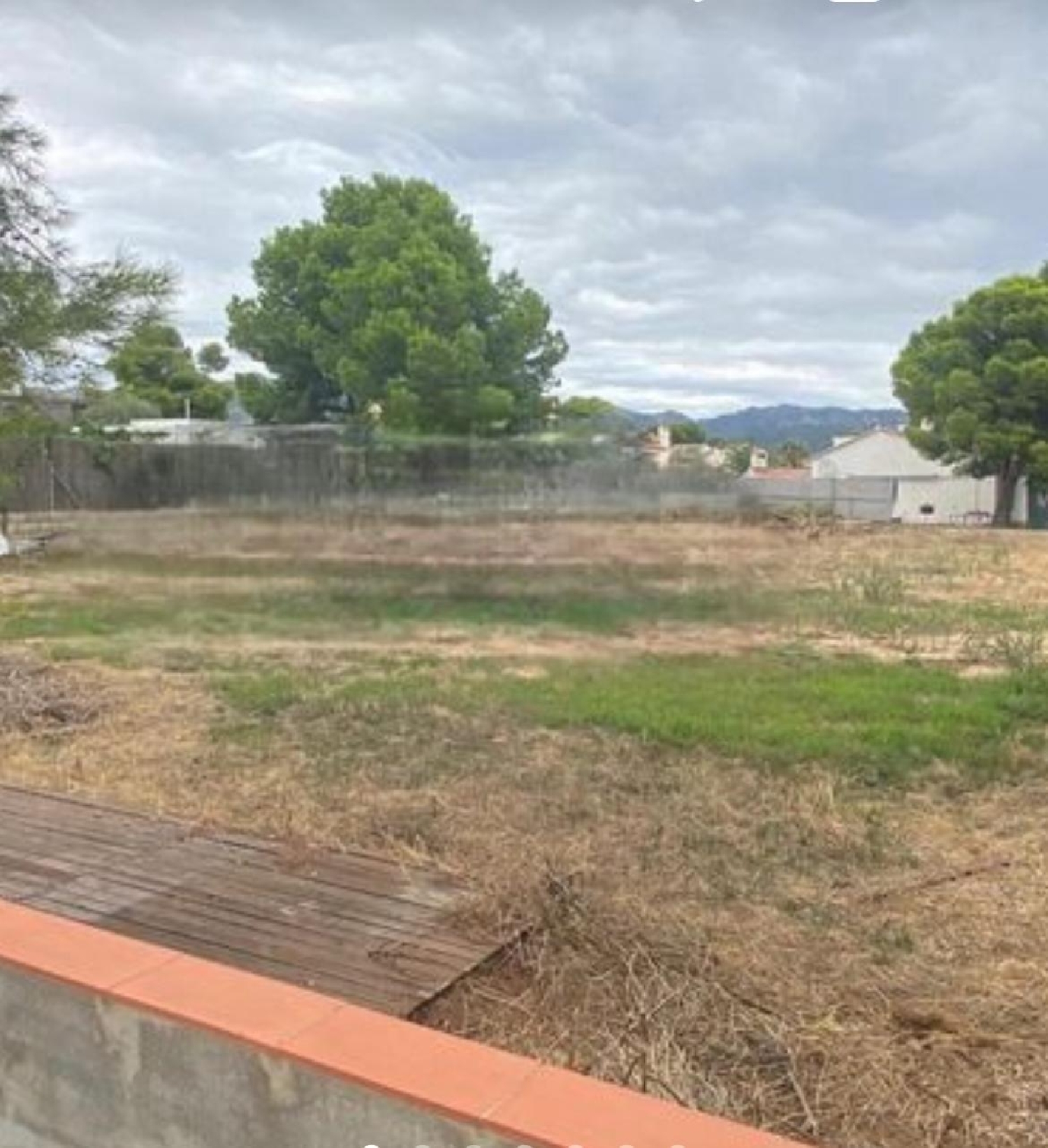  till salu tomt L'ametlla De Mar Baix Ebre 8