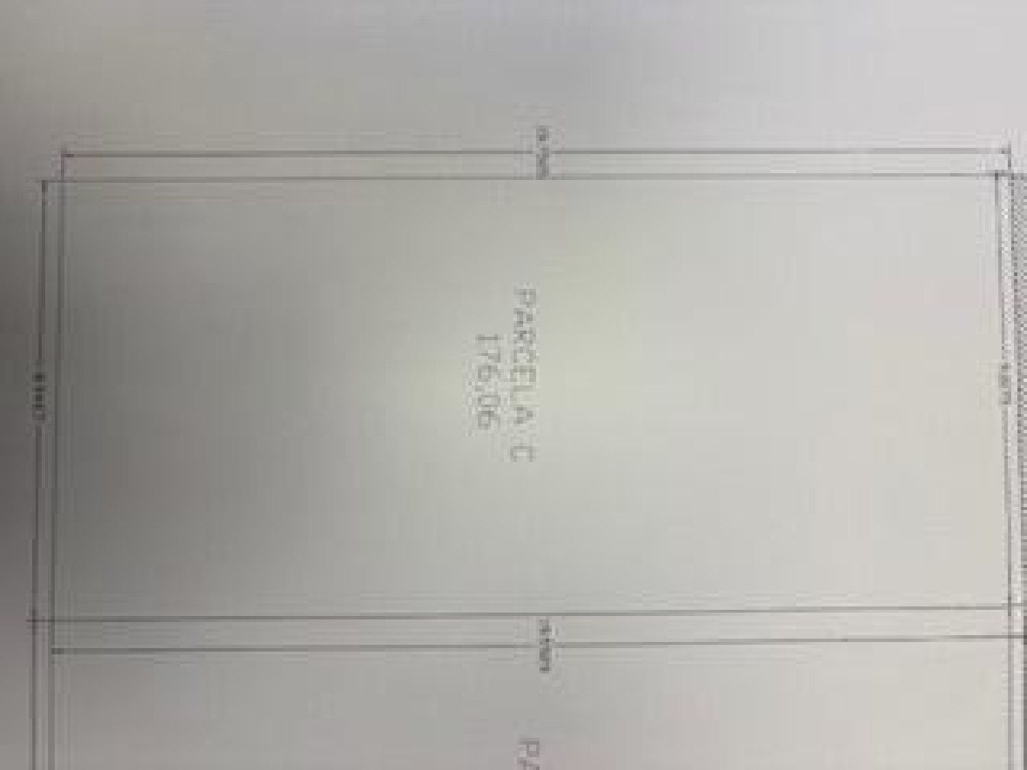  for sale plot Las Torres De Cotillas Vega Media Del Segura 2