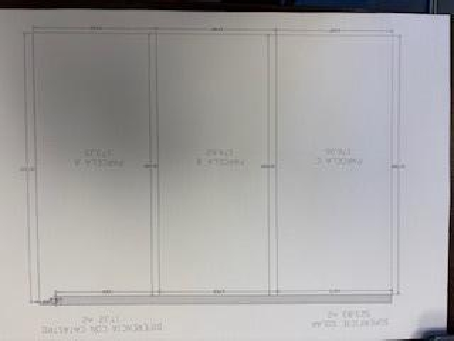  for sale plot Las Torres De Cotillas Vega Media Del Segura 1