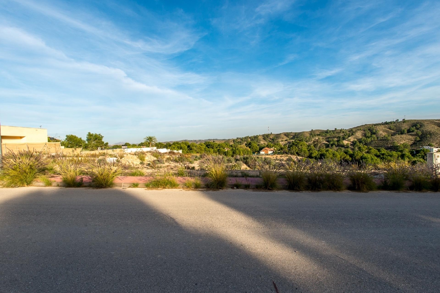 for sale plot Las Torres De Cotillas Vega Media Del Segura 3