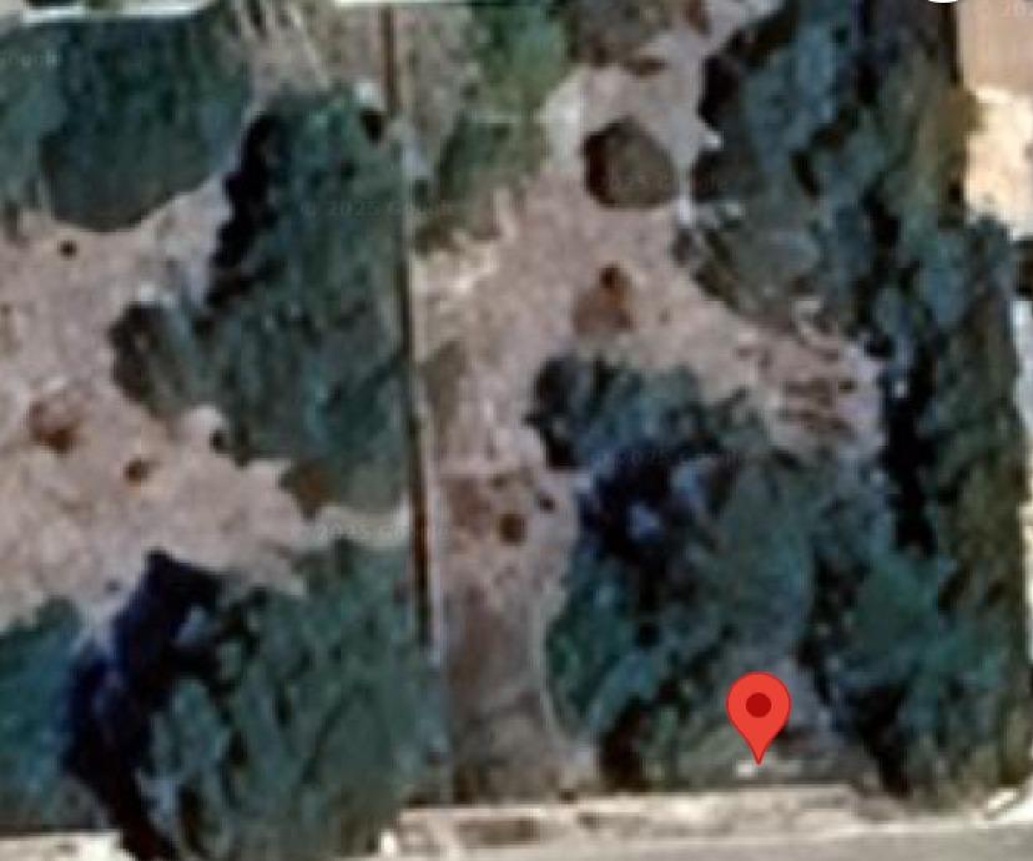  te koop perceel Llucmajor Llucmajor 2