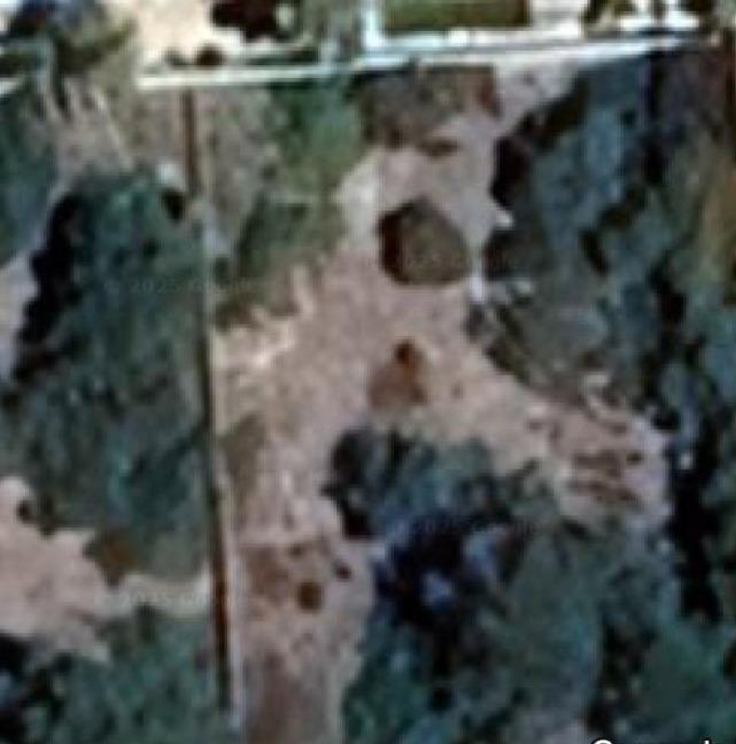  te koop perceel Llucmajor Llucmajor 1