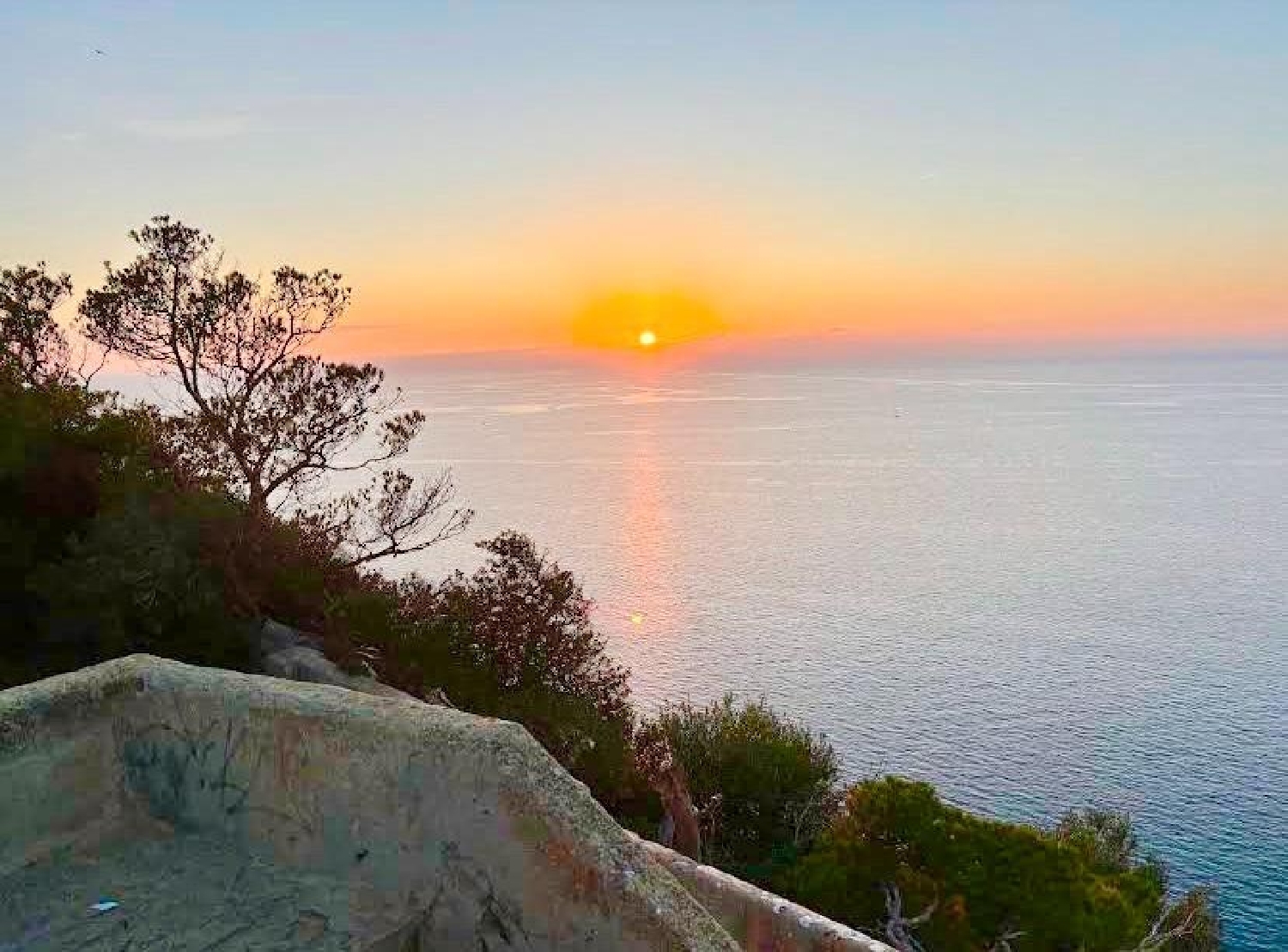  te koop perceel Llucmajor Llucmajor 8