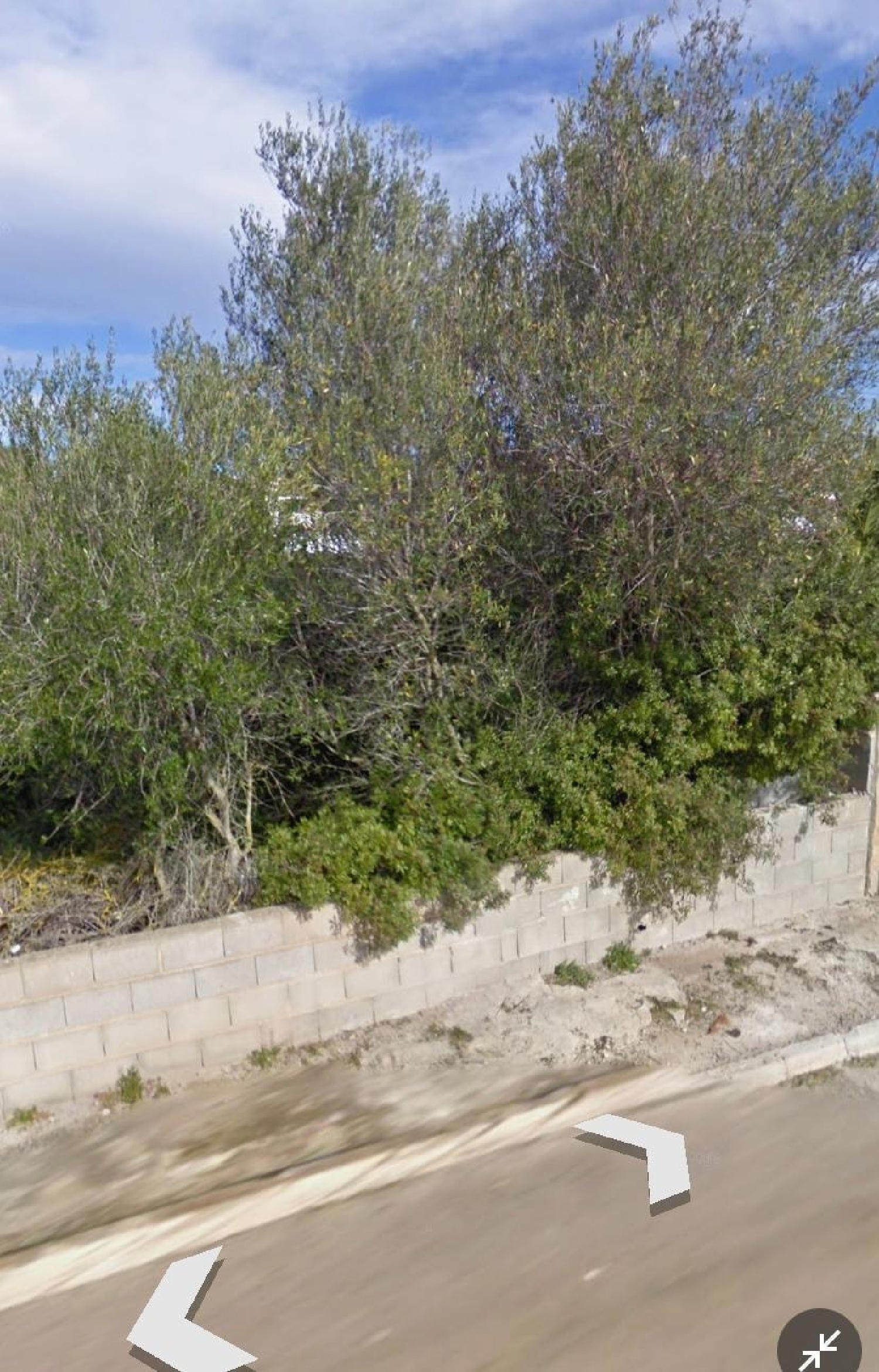  te koop perceel Llucmajor Llucmajor 4