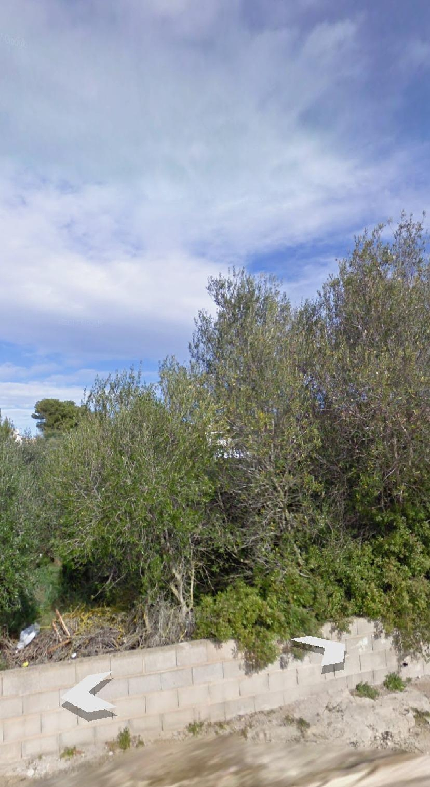  te koop perceel Llucmajor Llucmajor 7