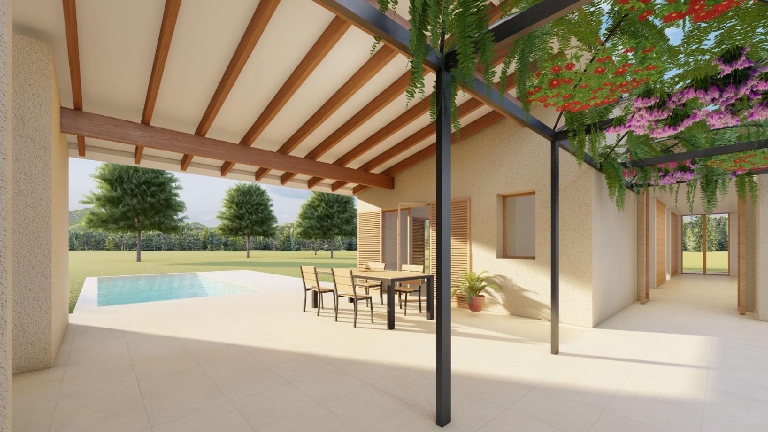  te koop perceel Llucmajor Llucmajor 6