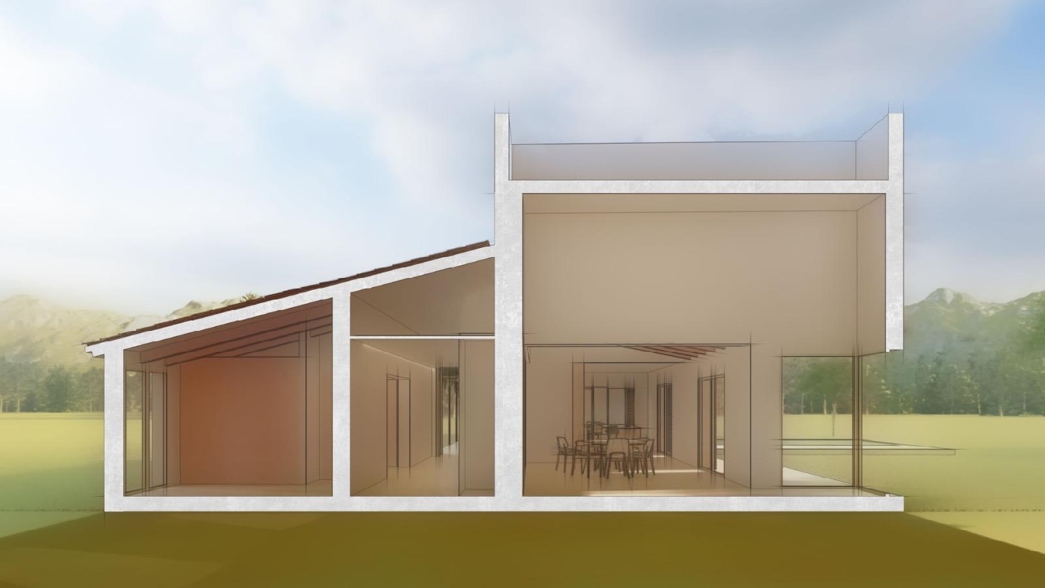  te koop perceel Llucmajor Llucmajor 8