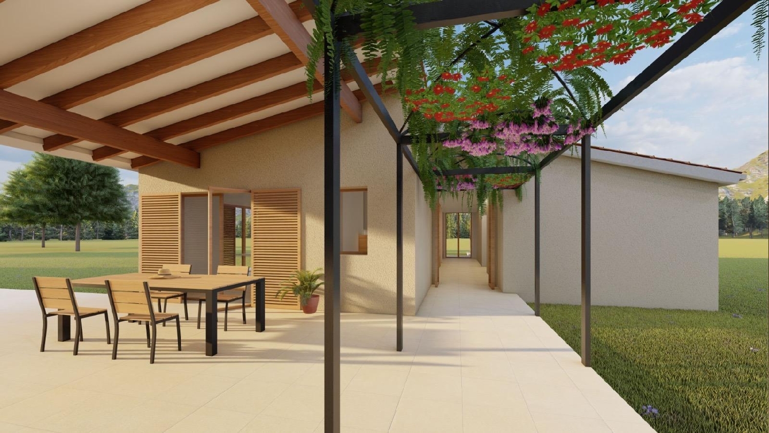  te koop perceel Llucmajor Llucmajor 5