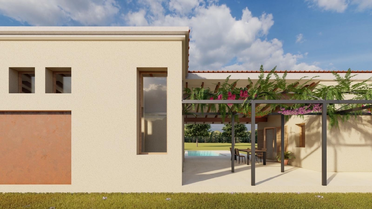  te koop perceel Llucmajor Llucmajor 3