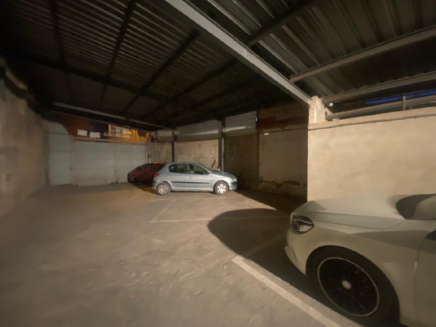  en venta terreno Lorca Alto Guadalentín 3