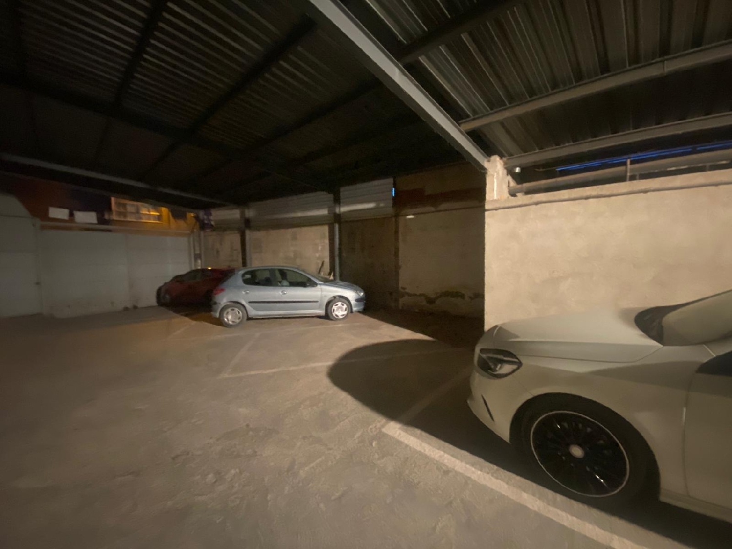  en venta terreno Lorca Alto Guadalentín 1