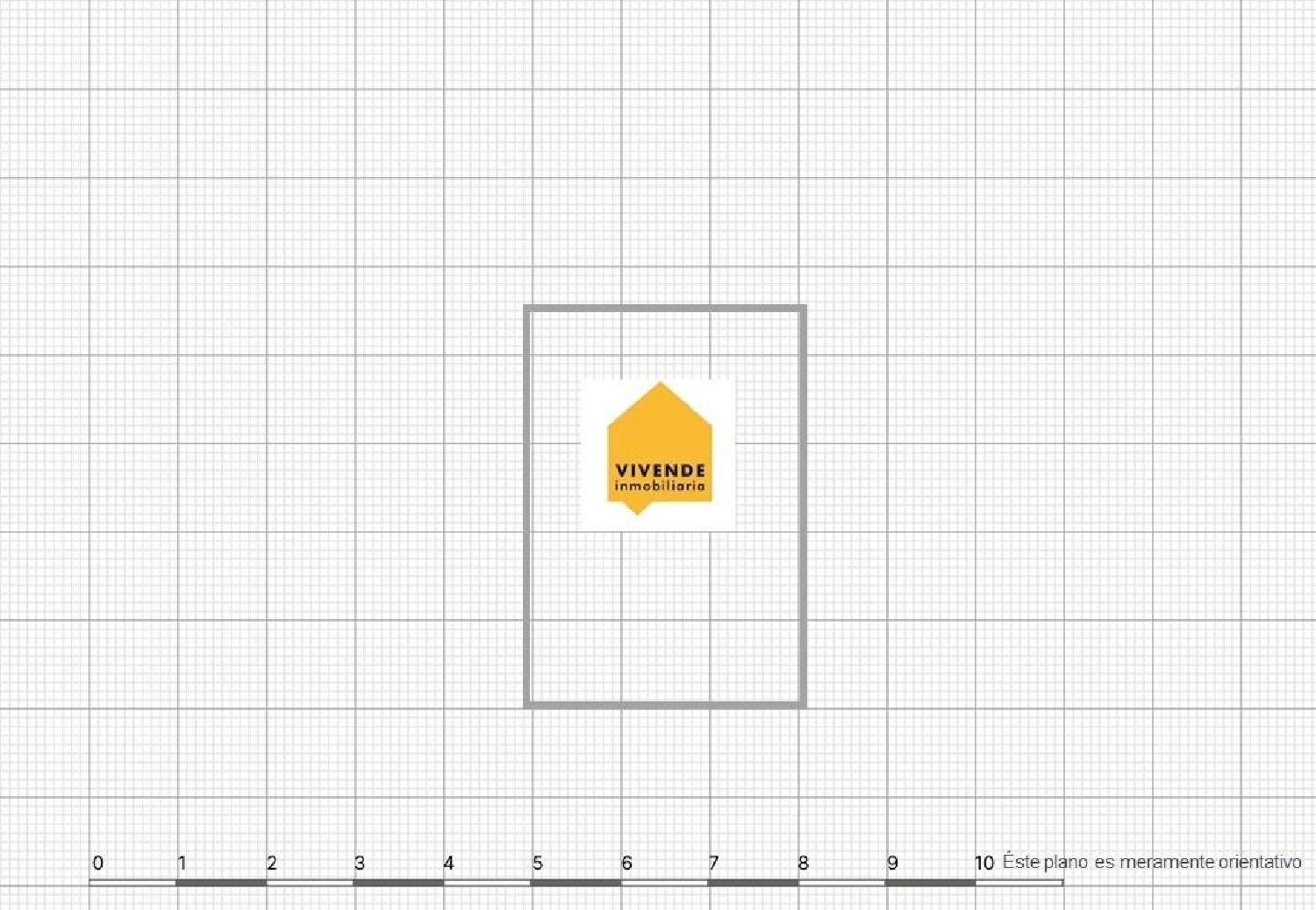  for sale plot Lorca Alto Guadalentín 4