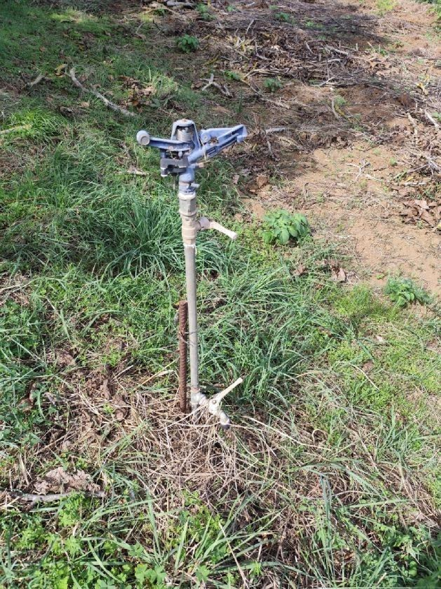  en venta terreno Los Realejos Zona Norte 5