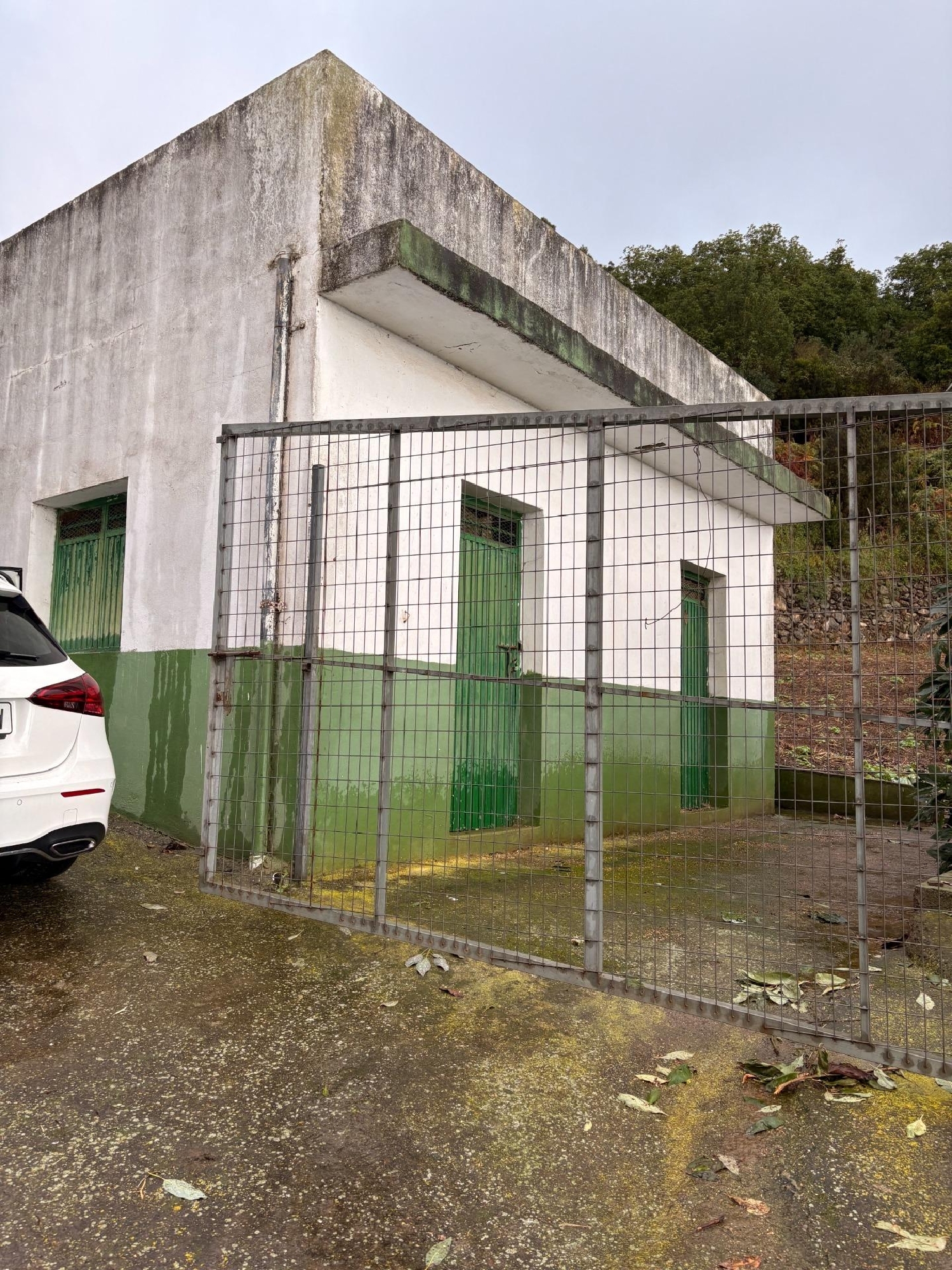  en venta terreno Los Realejos Zona Norte 1