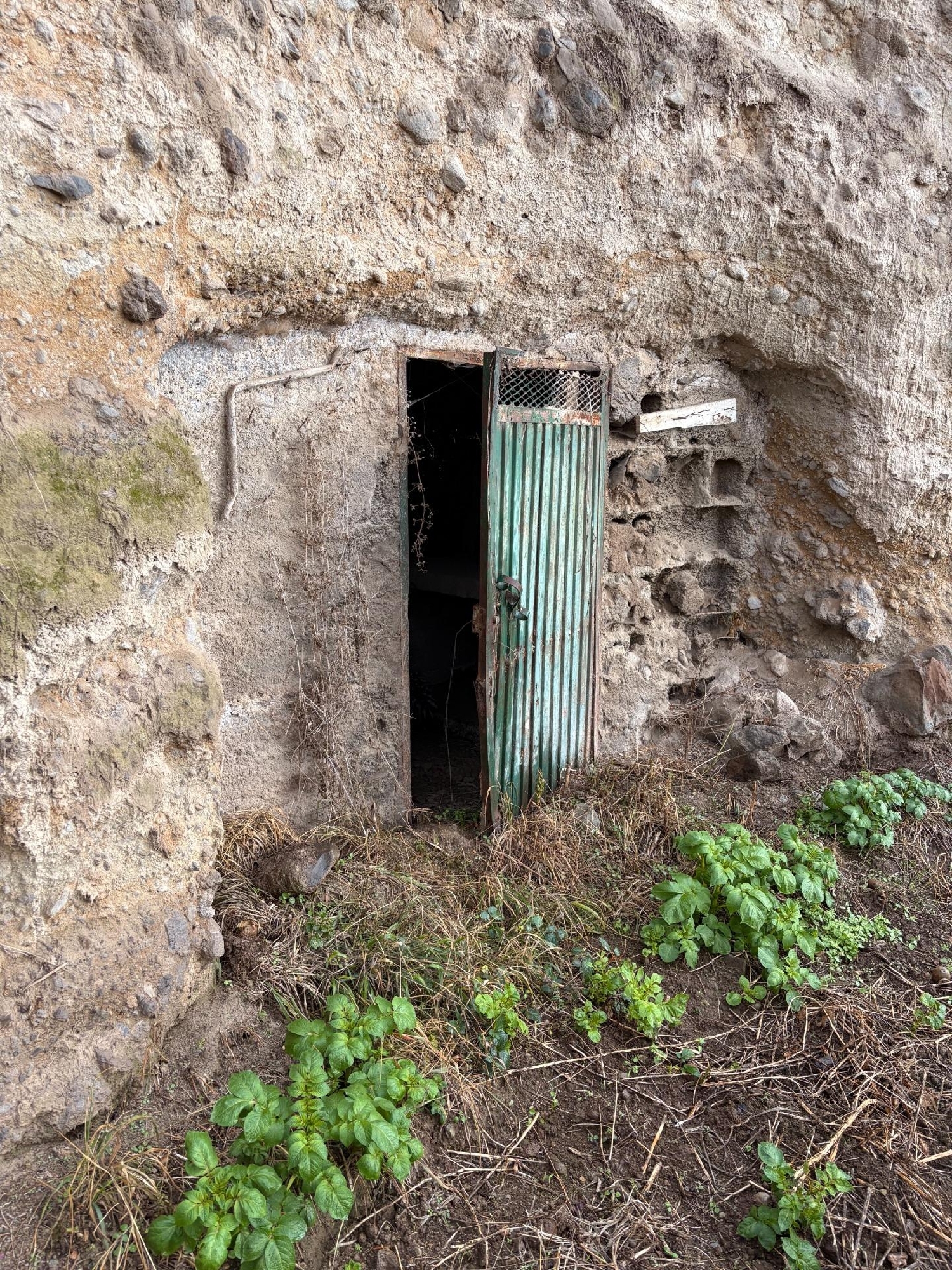  en venta terreno Los Realejos Zona Norte 3