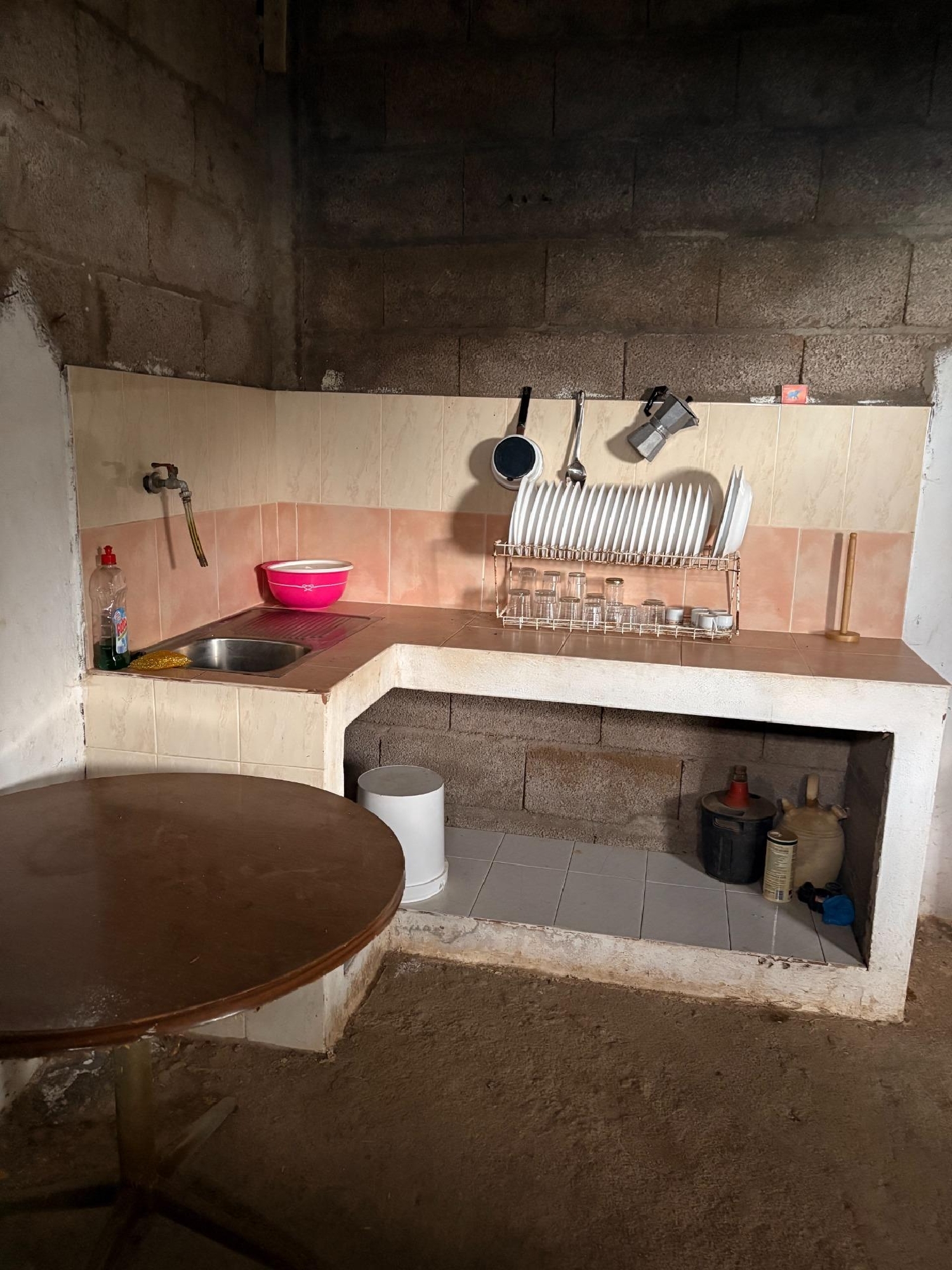  en venta terreno Los Realejos Zona Norte 5