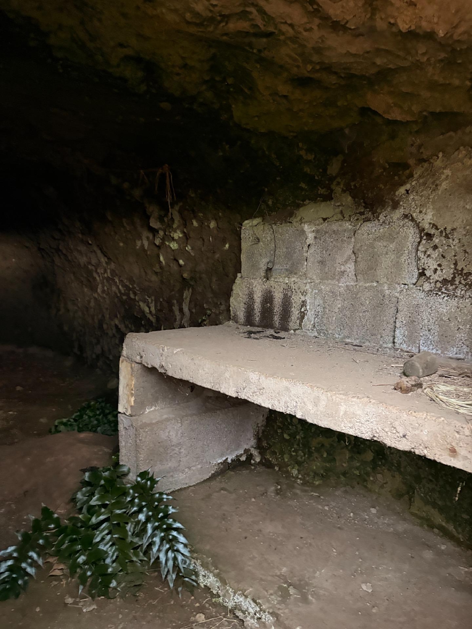  en venta terreno Los Realejos Zona Norte 6