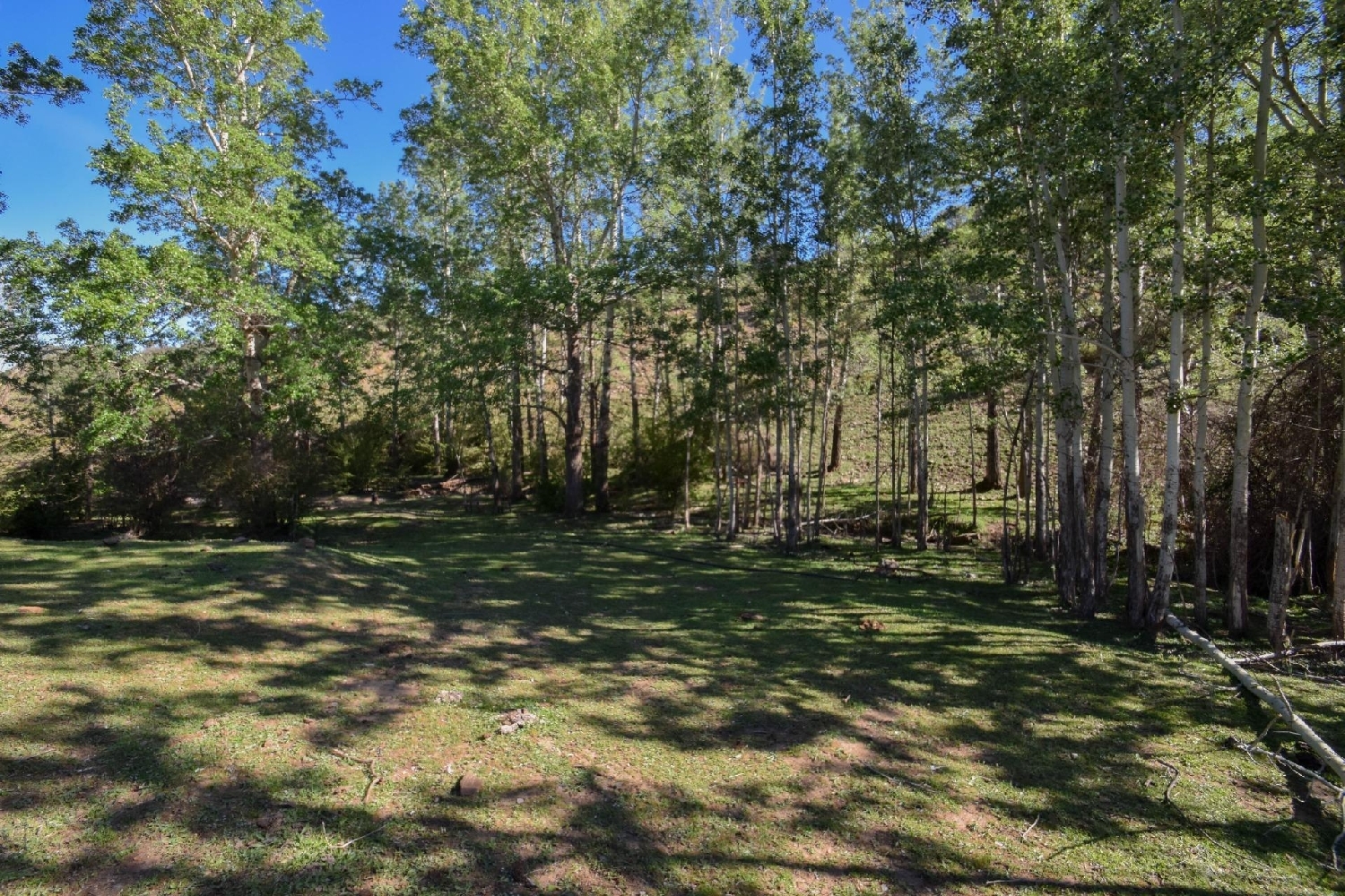  till salu tomt Lugros Accitania 6