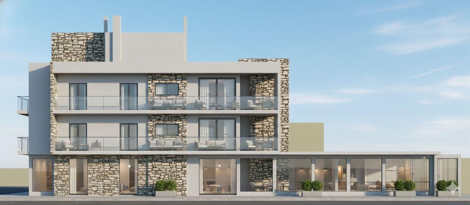  en venta terreno Manacor Llevant 8