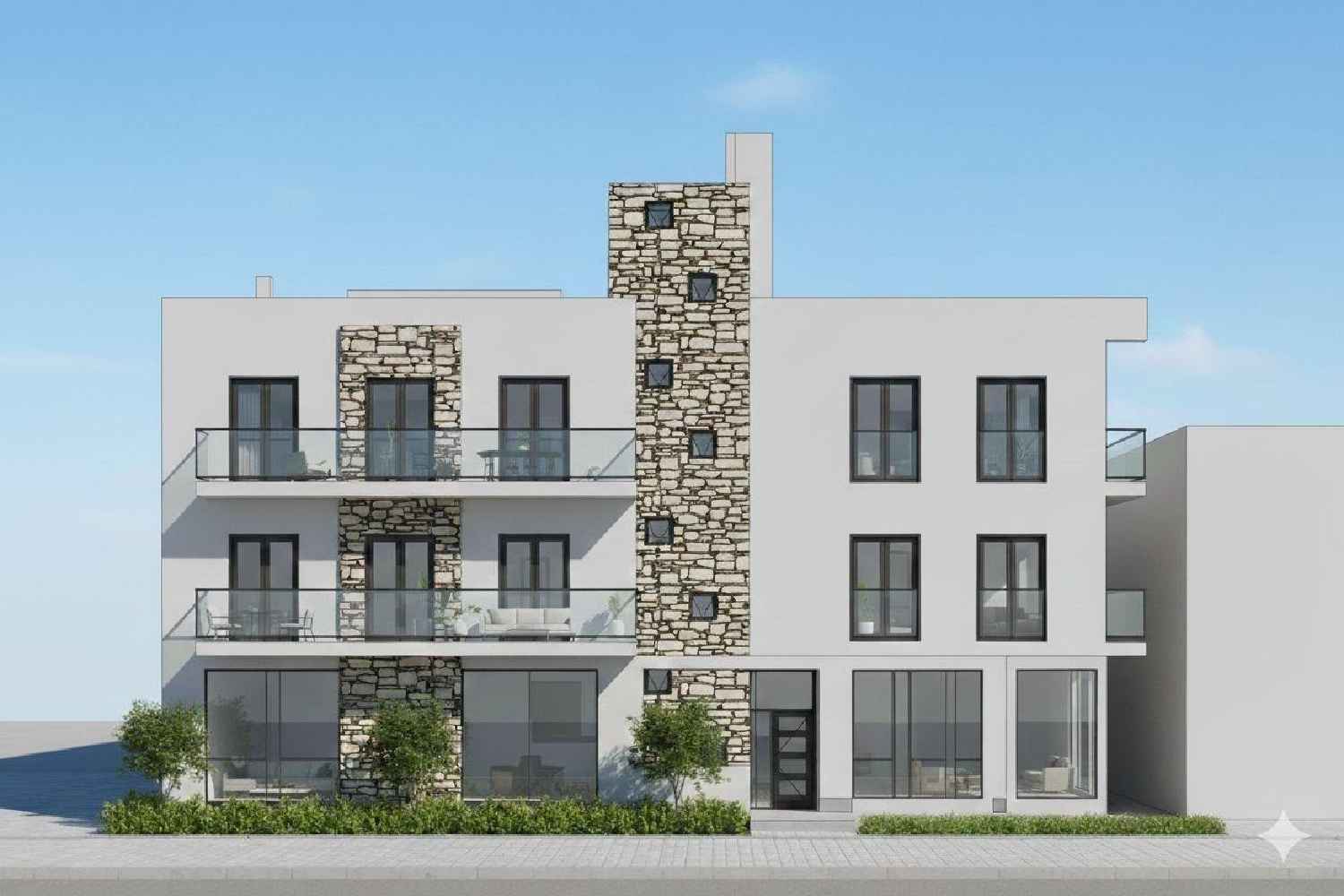  en venta terreno Manacor Llevant 7