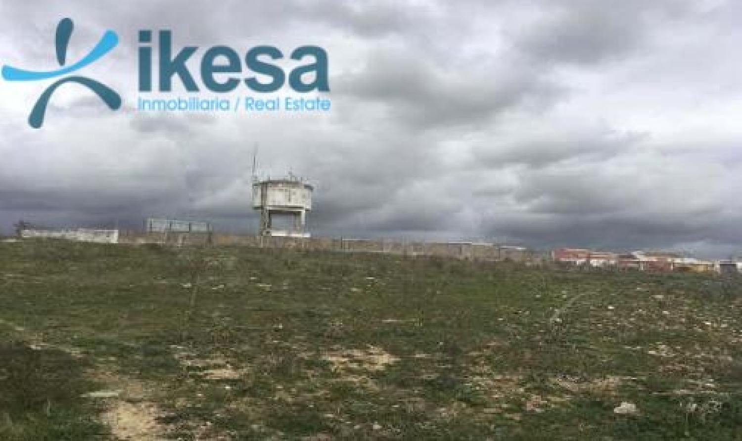  te koop perceel Manzanilla Condado (El) 3