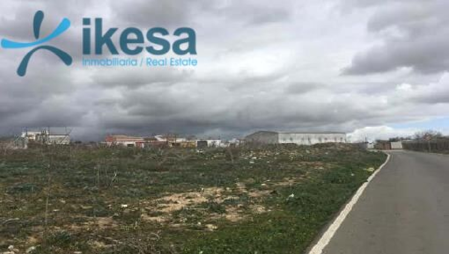  te koop perceel Manzanilla Condado (El) 4