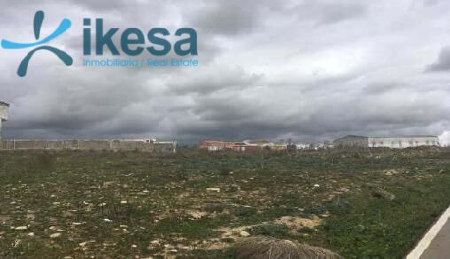  te koop perceel Manzanilla Condado (El) 5