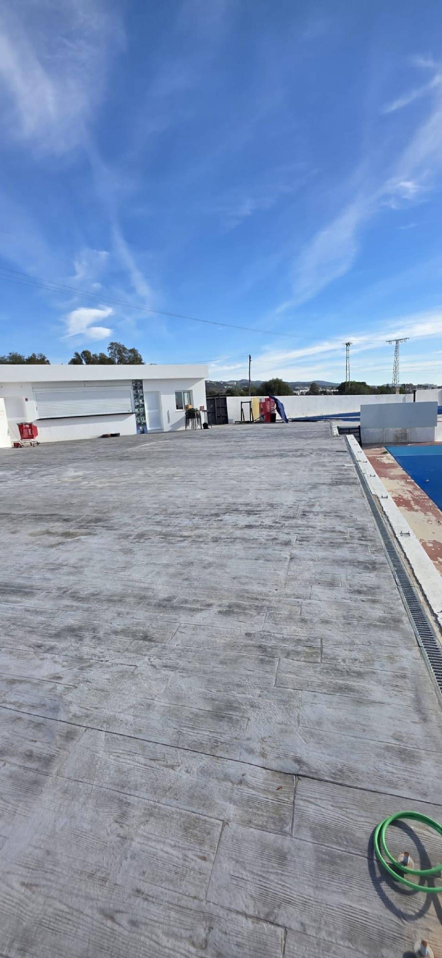  en venta terreno Marbella Costa Noroeste 6