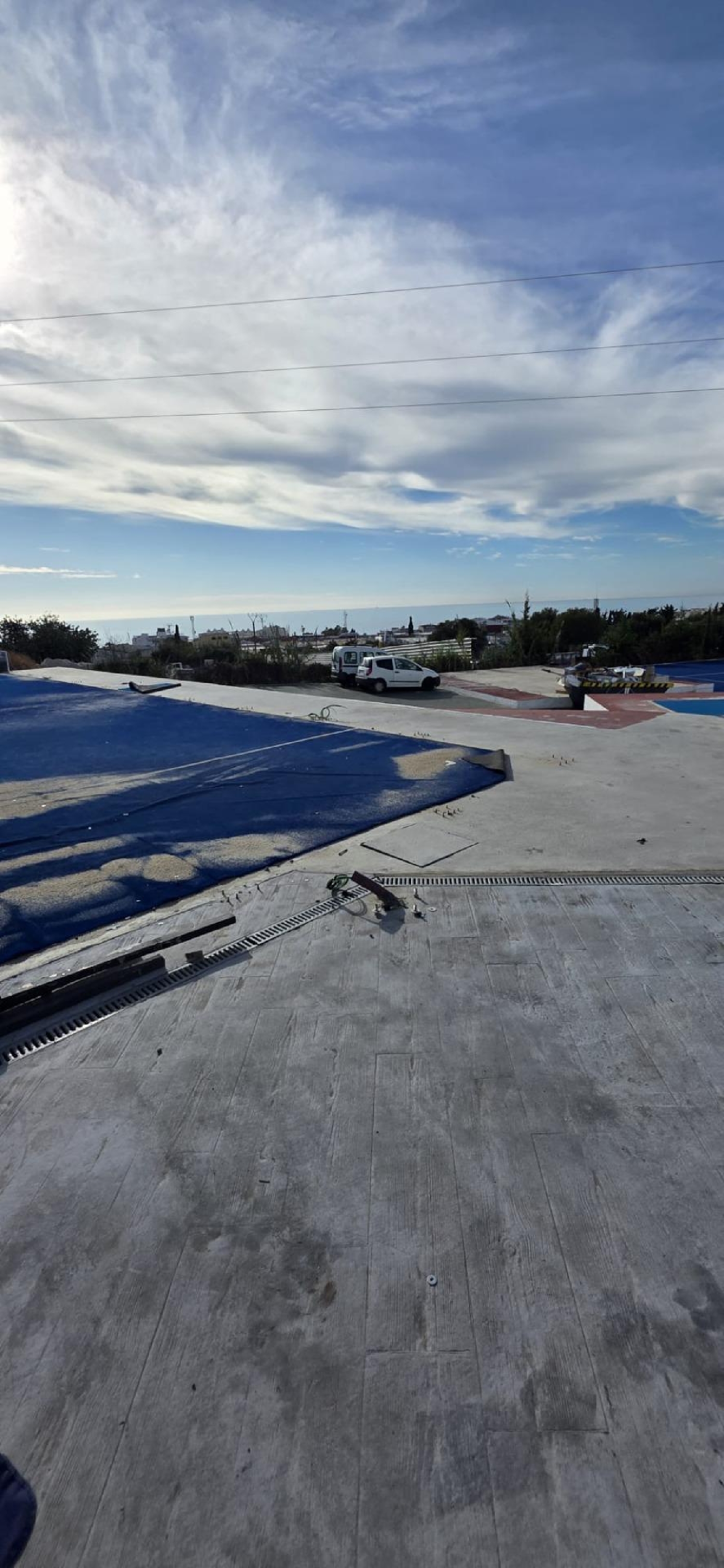  en venta terreno Marbella Costa Noroeste 5