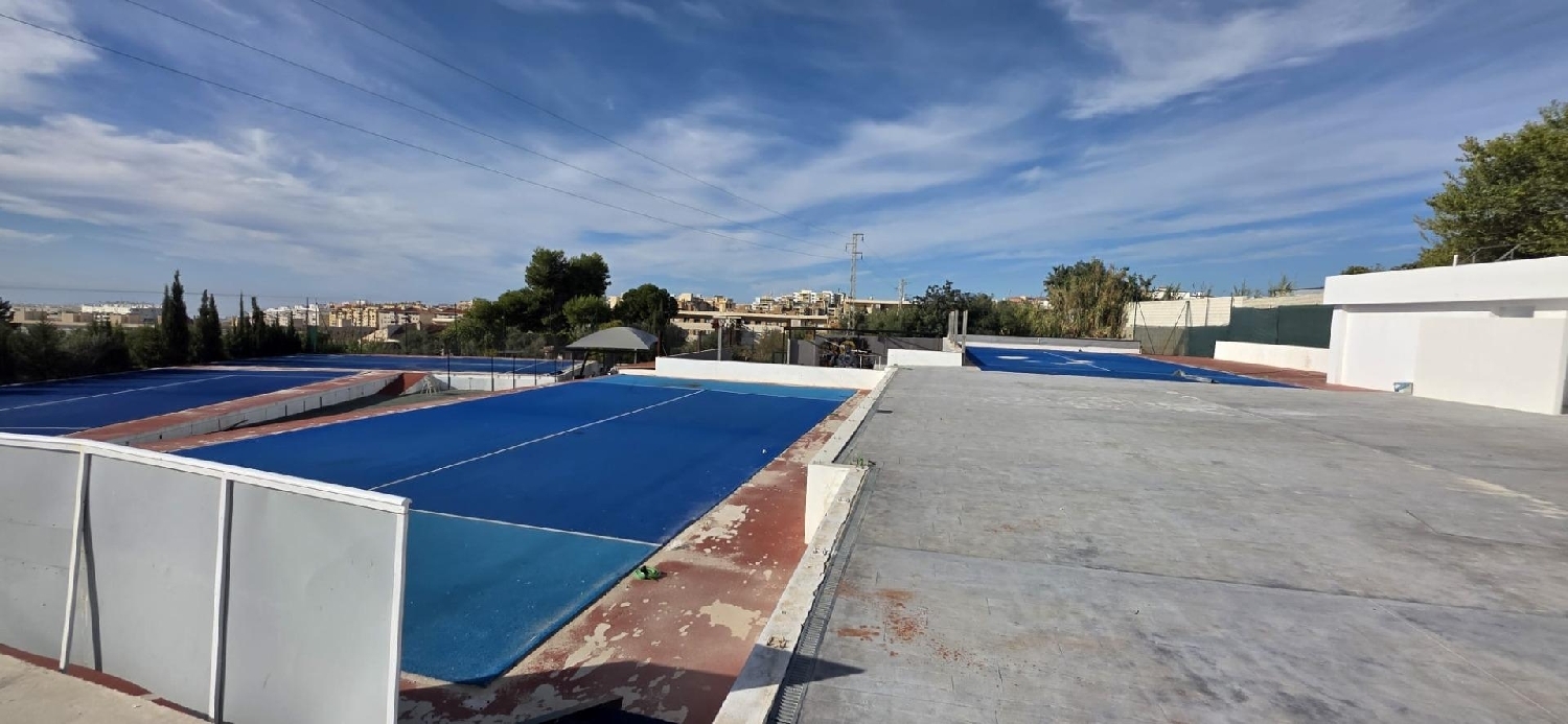  en venta terreno Marbella Costa Noroeste 2